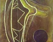 弗朗西斯 皮卡比亚 : In Favor of Criticism